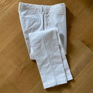 GAP men’s khaki pants